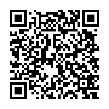 QR code for 7QR428