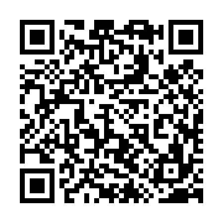QR code for 7QR436