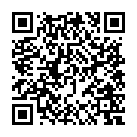 QR code for 7QR57