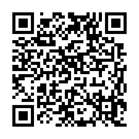 QR code for 7QR78