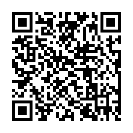 QR code for 7QS18