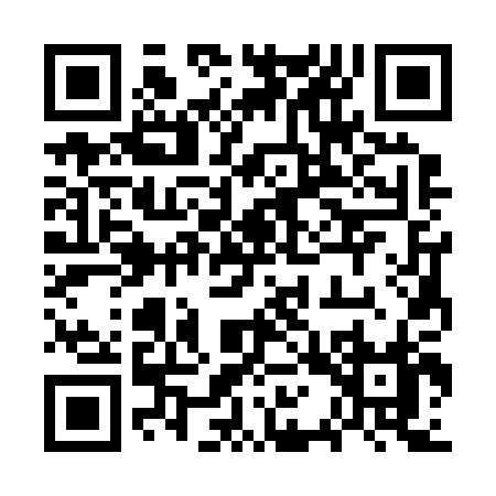 QR code for 7QS20