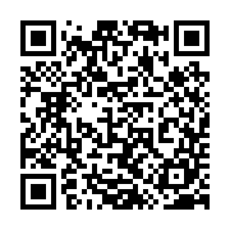 QR code for 7QS245