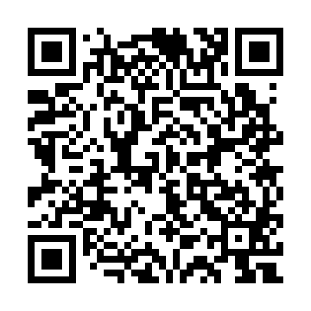 QR code for 7QS381