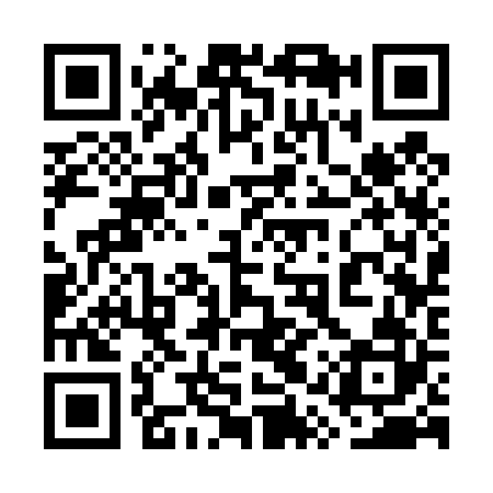 QR code for 7QS422