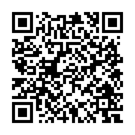 QR code for 7QS66