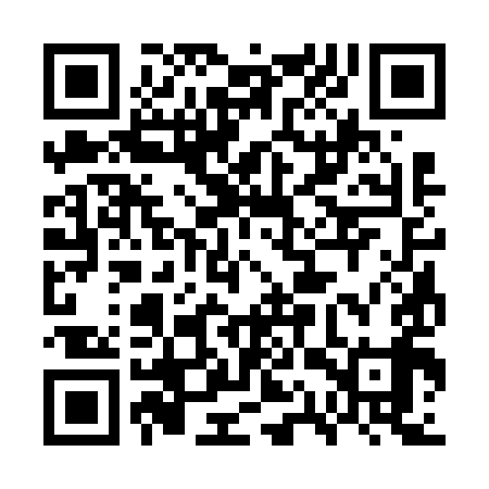QR code for 7QS699
