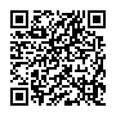 QR code for 7QS76