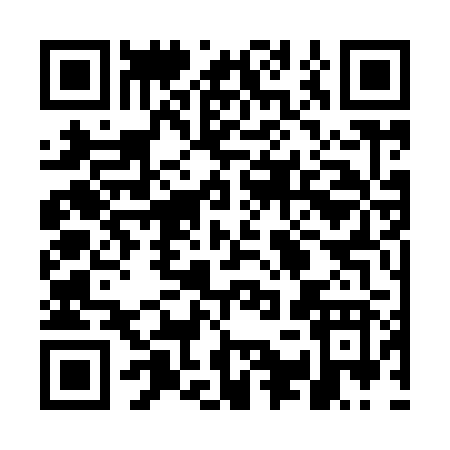 QR code for 7QS92