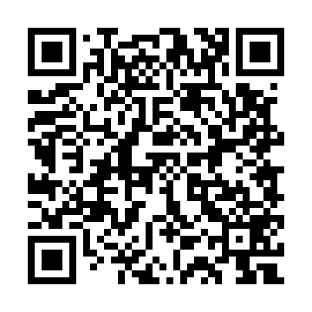 QR code for 7QT559