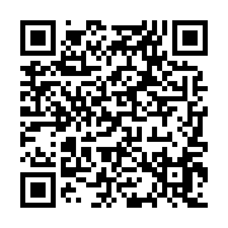 QR code for 7QT81