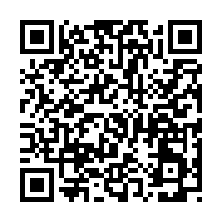 QR code for 7QU06