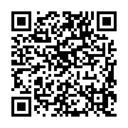 QR code for 7QU08
