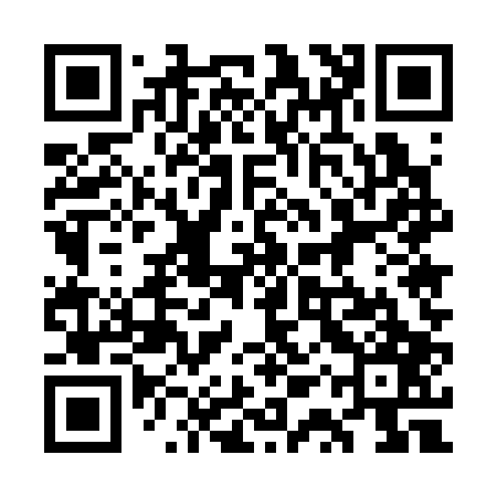 QR code for 7QU307