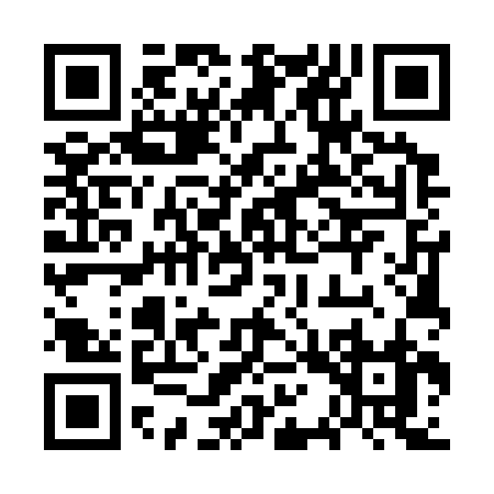 QR code for 7QU32