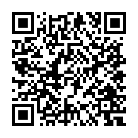QR code for 7QU56