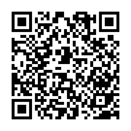QR code for 7QU57