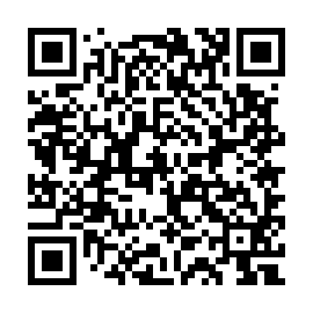 QR code for 7QU592