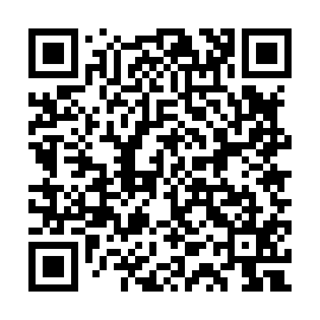 QR code for 7QU815