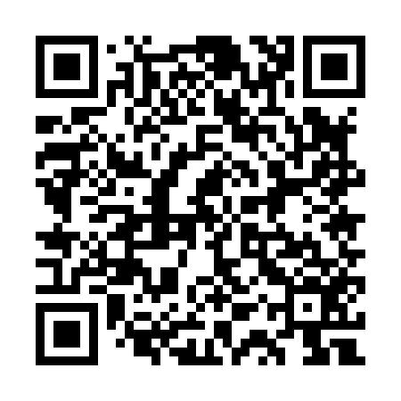 QR code for 7QU856