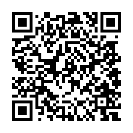 QR code for 7QV00