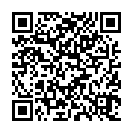 QR code for 7QV005