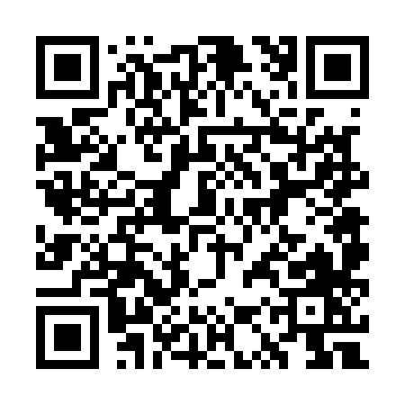 QR code for 7QV18