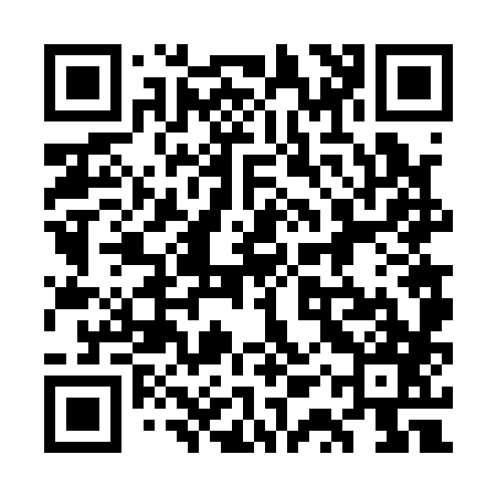 QR code for 7QV187