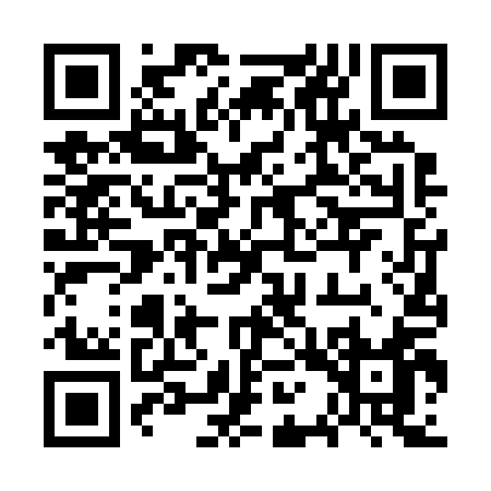 QR code for 7QV21