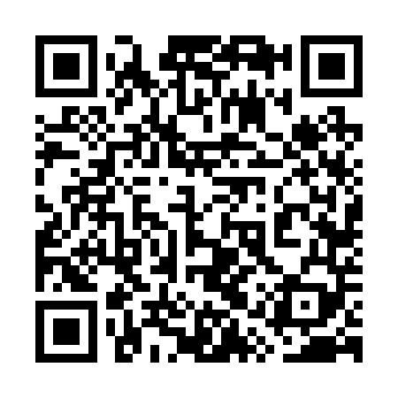 QR code for 7QV249