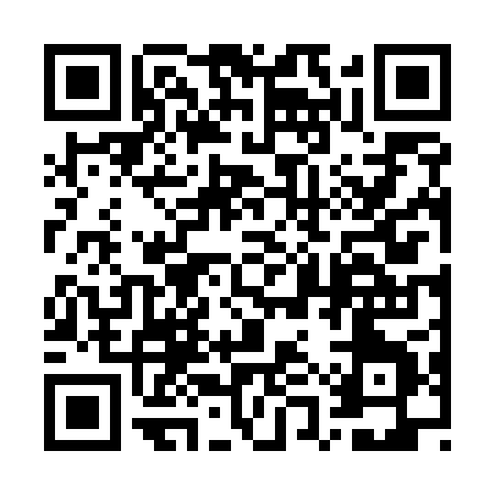 QR code for 7QV50