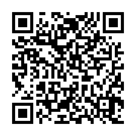 QR code for 7QV526