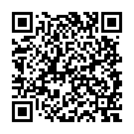 QR code for 7QV591