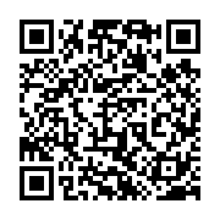 QR code for 7QV631