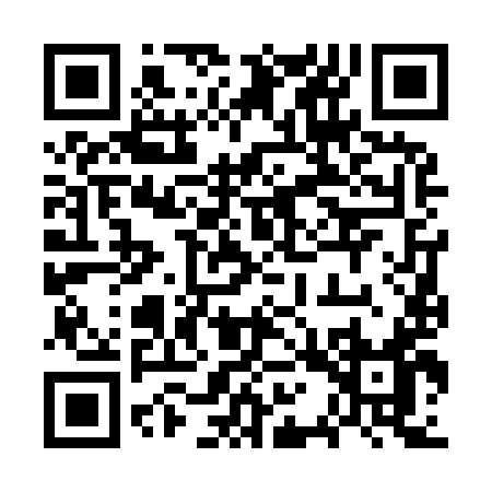 QR code for 7QV99