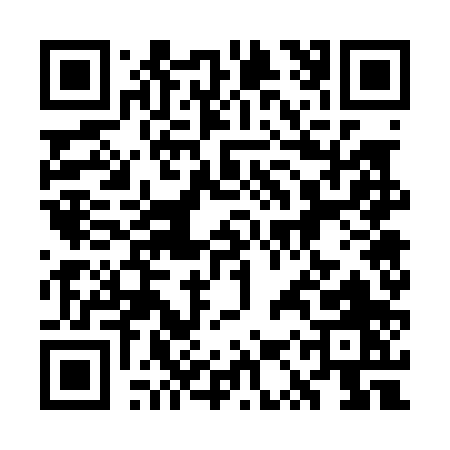 QR code for 7QW00