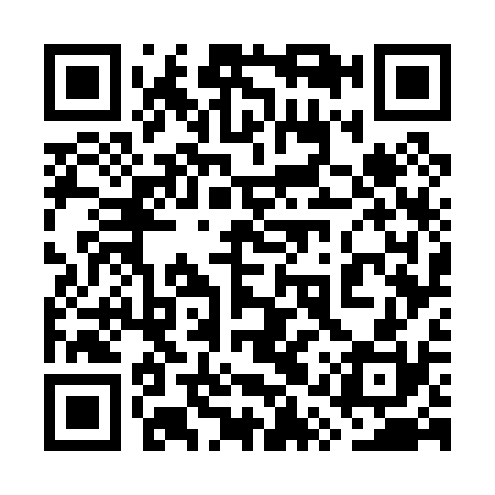 QR code for 7QW030