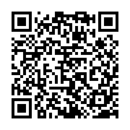 QR code for 7QW155