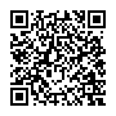 QR code for 7QW23
