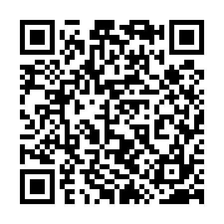 QR code for 7QW537