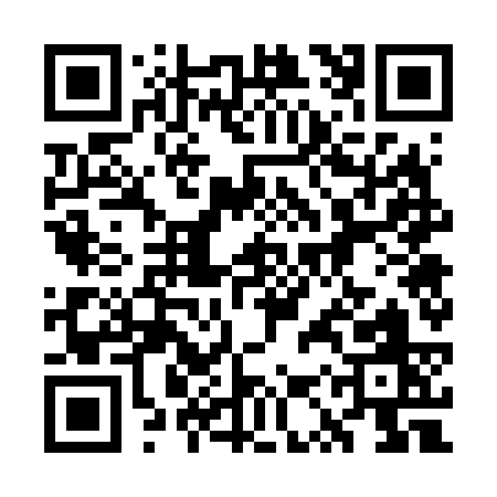 QR code for 7QW63