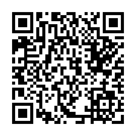 QR code for 7QW64