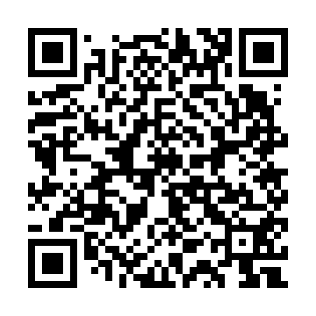 QR code for 7QW650