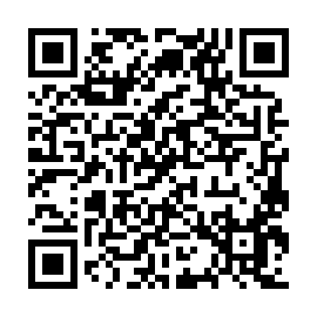 QR code for 7QW89