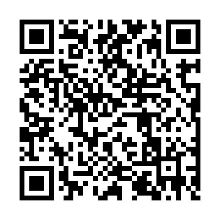 QR code for 7QW90