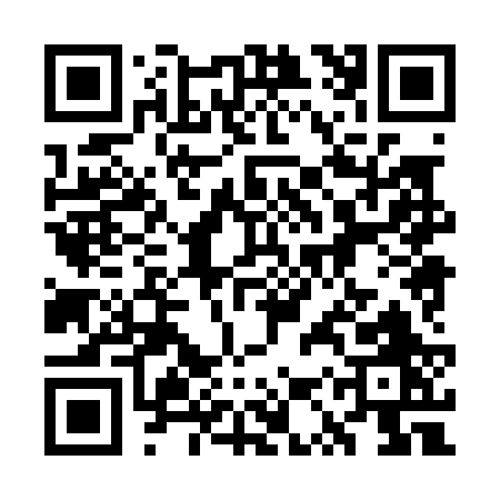 QR code for 7QX02