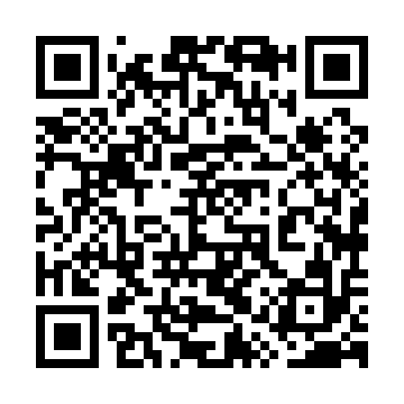 QR code for 7QX112