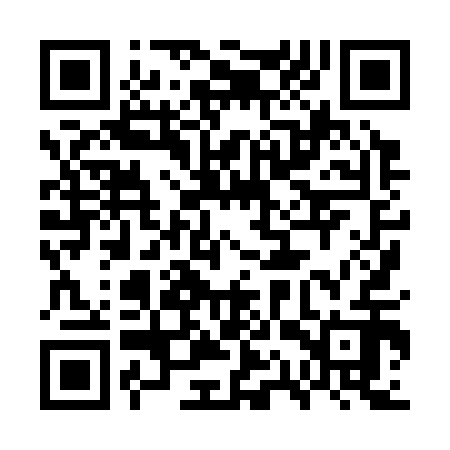 QR code for 7QX312