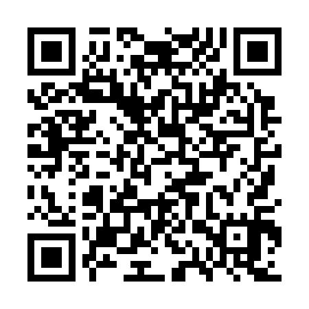 QR code for 7QX315