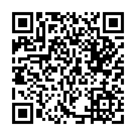 QR code for 7QX43